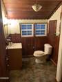 517 Laurel Avenue - Photo 26