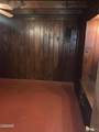 517 Laurel Avenue - Photo 27