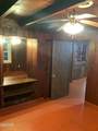 517 Laurel Avenue - Photo 28