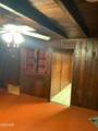 517 Laurel Avenue - Photo 29