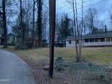 517 Laurel Avenue - Photo 3