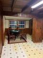 517 Laurel Avenue - Photo 30