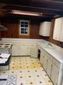 517 Laurel Avenue - Photo 32