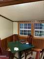 517 Laurel Avenue - Photo 34