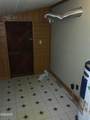 517 Laurel Avenue - Photo 35