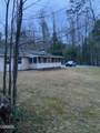 517 Laurel Avenue - Photo 4