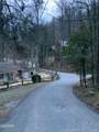 517 Laurel Avenue - Photo 5