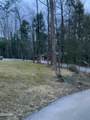 517 Laurel Avenue - Photo 6