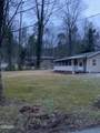 517 Laurel Avenue - Photo 8