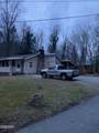 517 Laurel Avenue - Photo 9