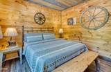 809 Pinecrest Way - Photo 16
