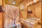 809 Pinecrest Way - Photo 17