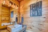 809 Pinecrest Way - Photo 23