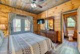 809 Pinecrest Way - Photo 24