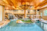 809 Pinecrest Way - Photo 29