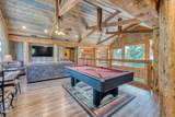 809 Pinecrest Way - Photo 39