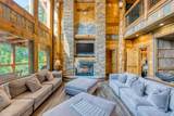 809 Pinecrest Way - Photo 4
