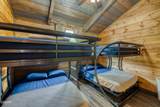 809 Pinecrest Way - Photo 46
