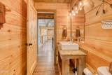 809 Pinecrest Way - Photo 50