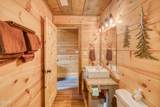 809 Pinecrest Way - Photo 52