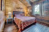 809 Pinecrest Way - Photo 53