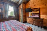 809 Pinecrest Way - Photo 54