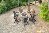 809 Pinecrest Way - Photo 58