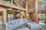 809 Pinecrest Way - Photo 6