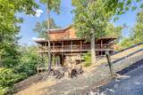 809 Pinecrest Way - Photo 60