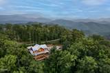 809 Pinecrest Way - Photo 70
