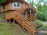 1157 Villa Lane Lane - Photo 1