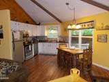 1157 Villa Lane Lane - Photo 10