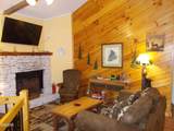 1157 Villa Lane Lane - Photo 11