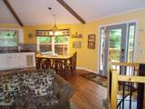 1157 Villa Lane Lane - Photo 12