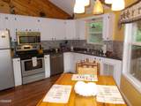 1157 Villa Lane Lane - Photo 14