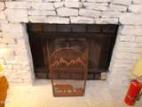 1157 Villa Lane Lane - Photo 15