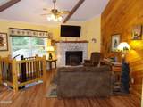 1157 Villa Lane Lane - Photo 16