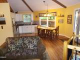 1157 Villa Lane Lane - Photo 17