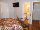 1157 Villa Lane Lane - Photo 18