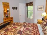 1157 Villa Lane Lane - Photo 20