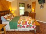 1157 Villa Lane Lane - Photo 21