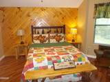 1157 Villa Lane Lane - Photo 22
