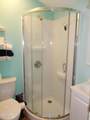 1157 Villa Lane Lane - Photo 24