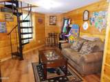 1157 Villa Lane Lane - Photo 25