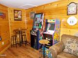 1157 Villa Lane Lane - Photo 26