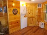 1157 Villa Lane Lane - Photo 27