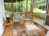 1157 Villa Lane Lane - Photo 4