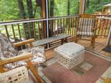 1157 Villa Lane Lane - Photo 5