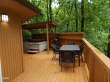 1157 Villa Lane Lane - Photo 6