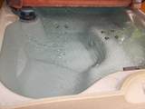 1157 Villa Lane Lane - Photo 7